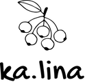 Ka.linadesign